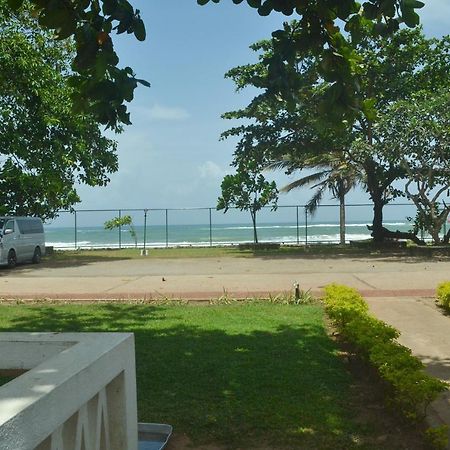 Rest House Matara Hotel Esterno foto