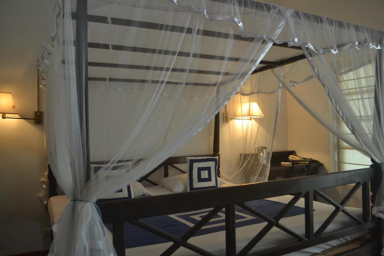 Rest House Matara Hotel Esterno foto