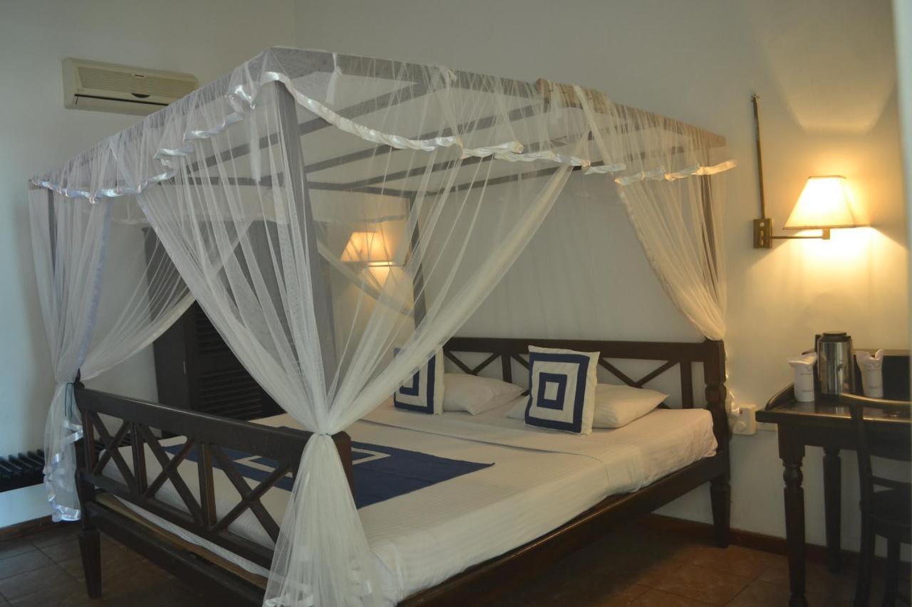 Rest House Matara Hotel Esterno foto