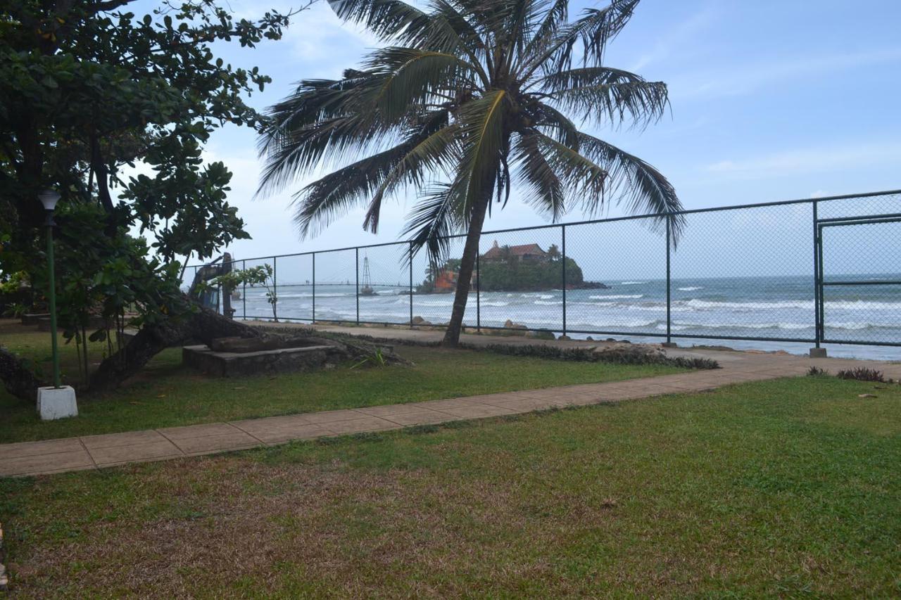 Rest House Matara Hotel Esterno foto